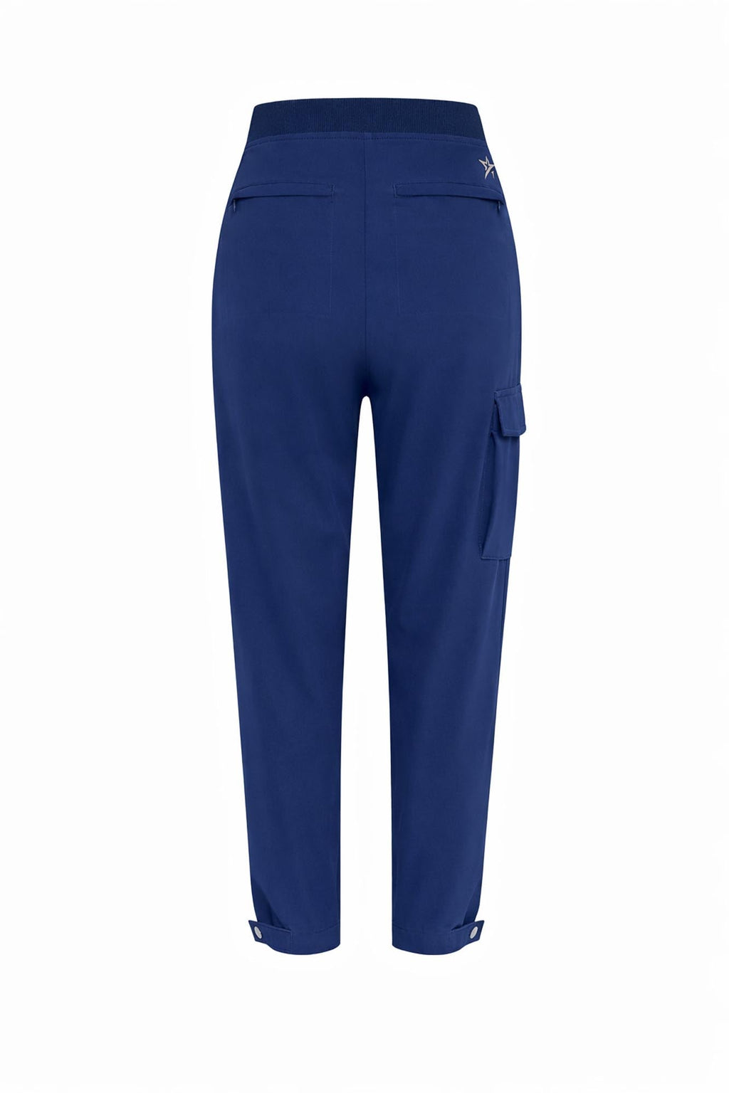 Pulse Core Sport Trouser Navy