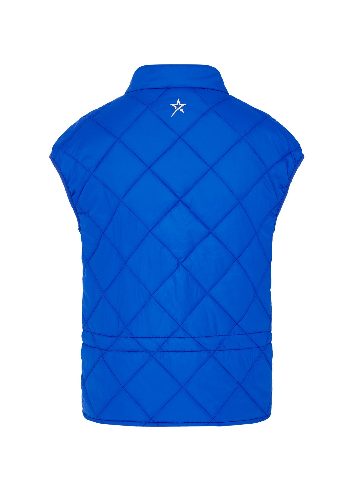 #colour_dazzling-blue