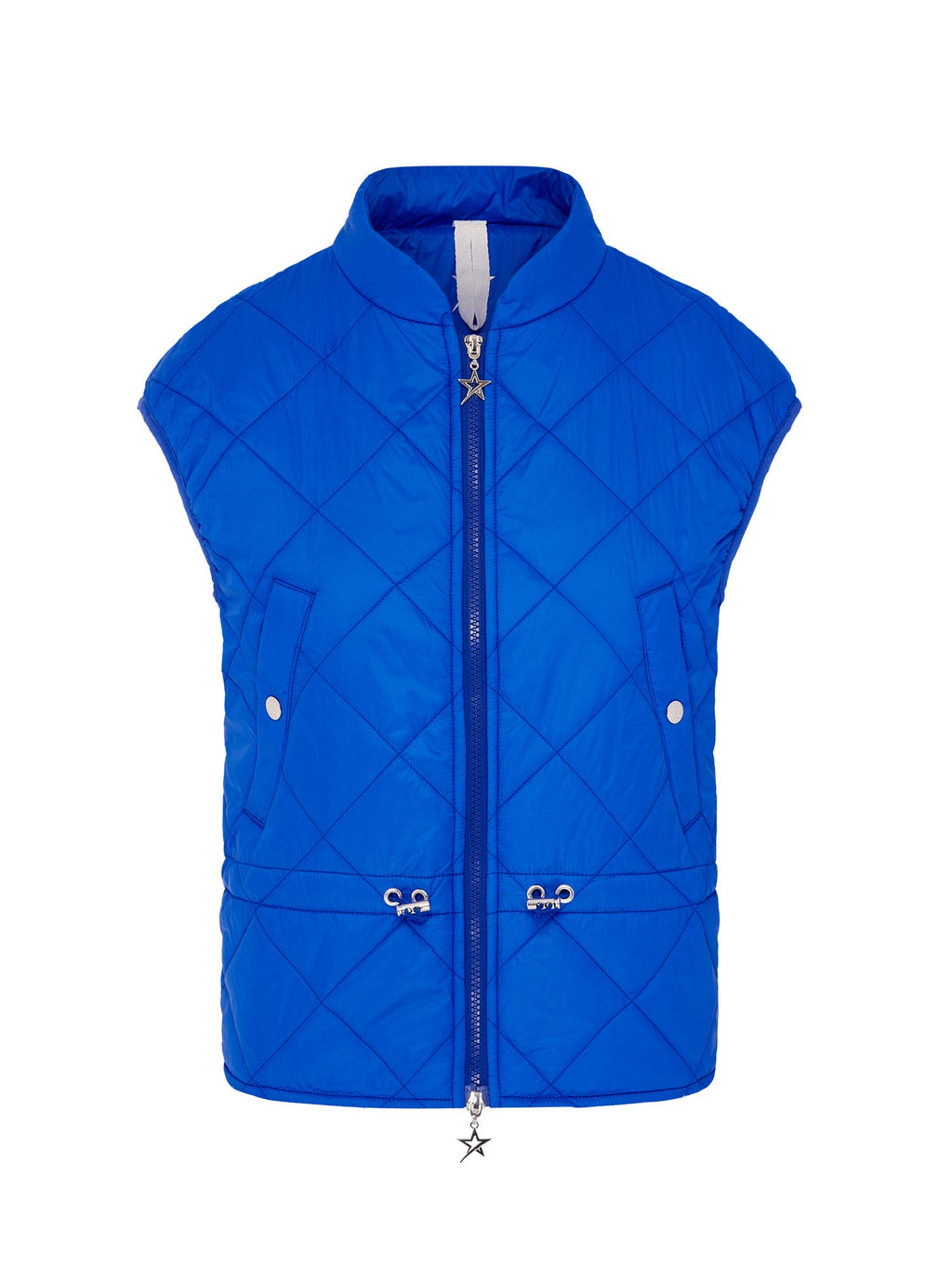 #colour_dazzling-blue