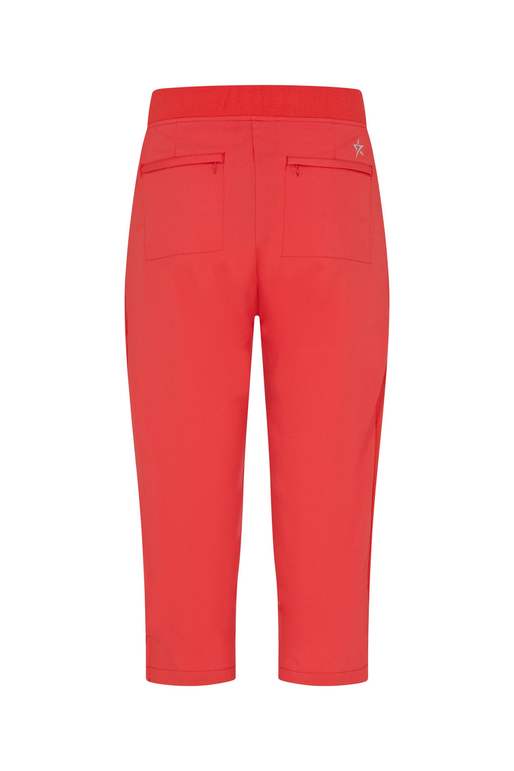 #colour_coral