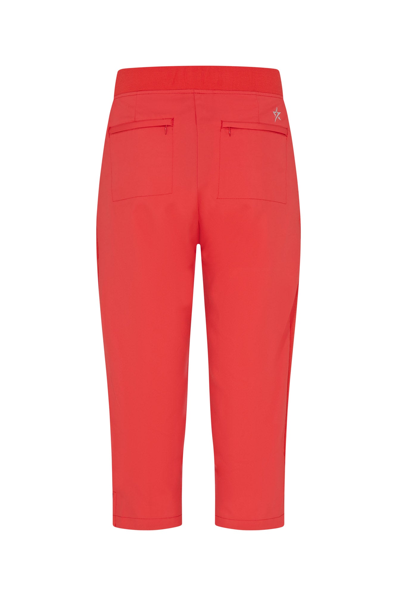 #colour_coral