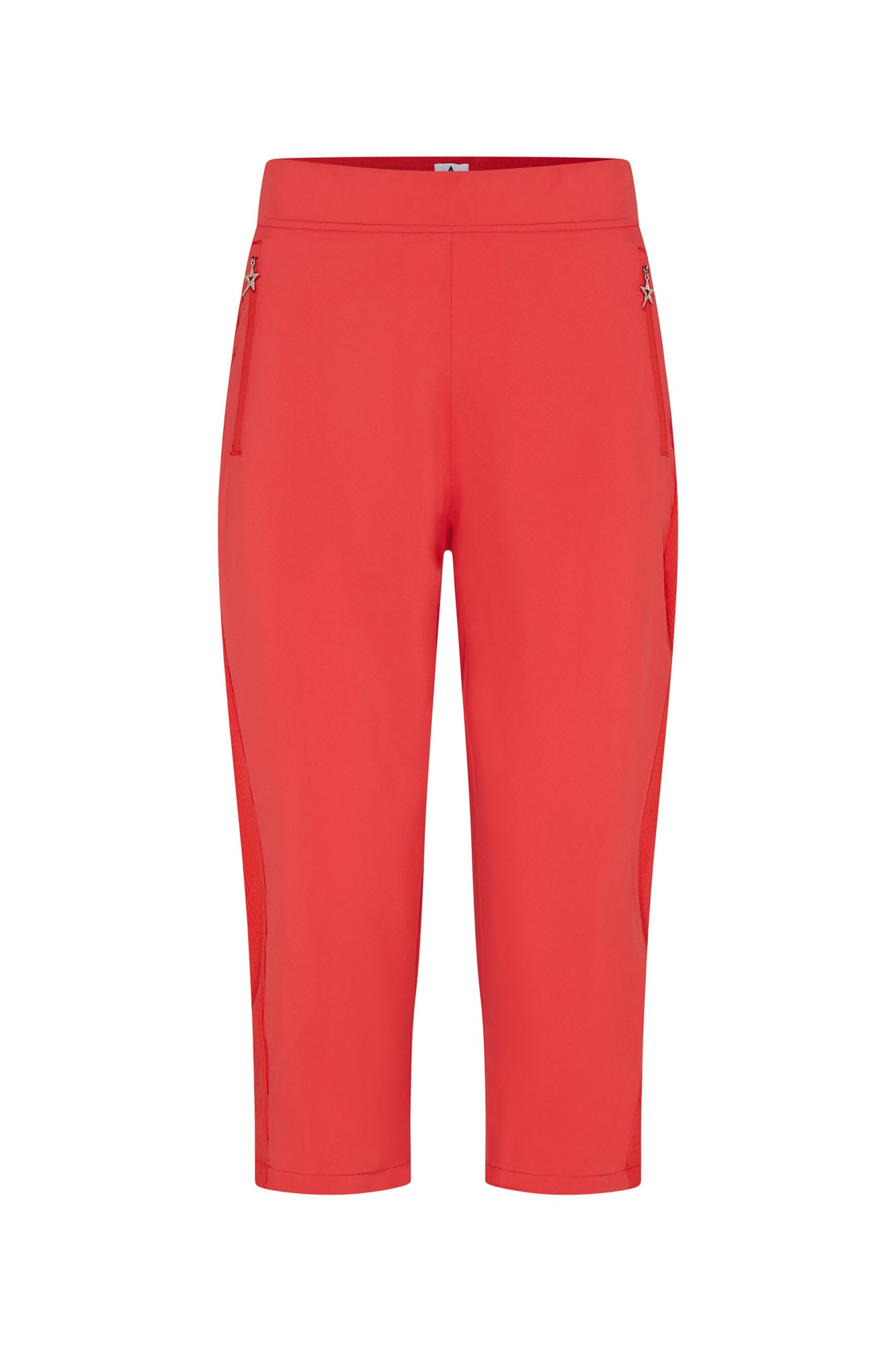 #colour_coral