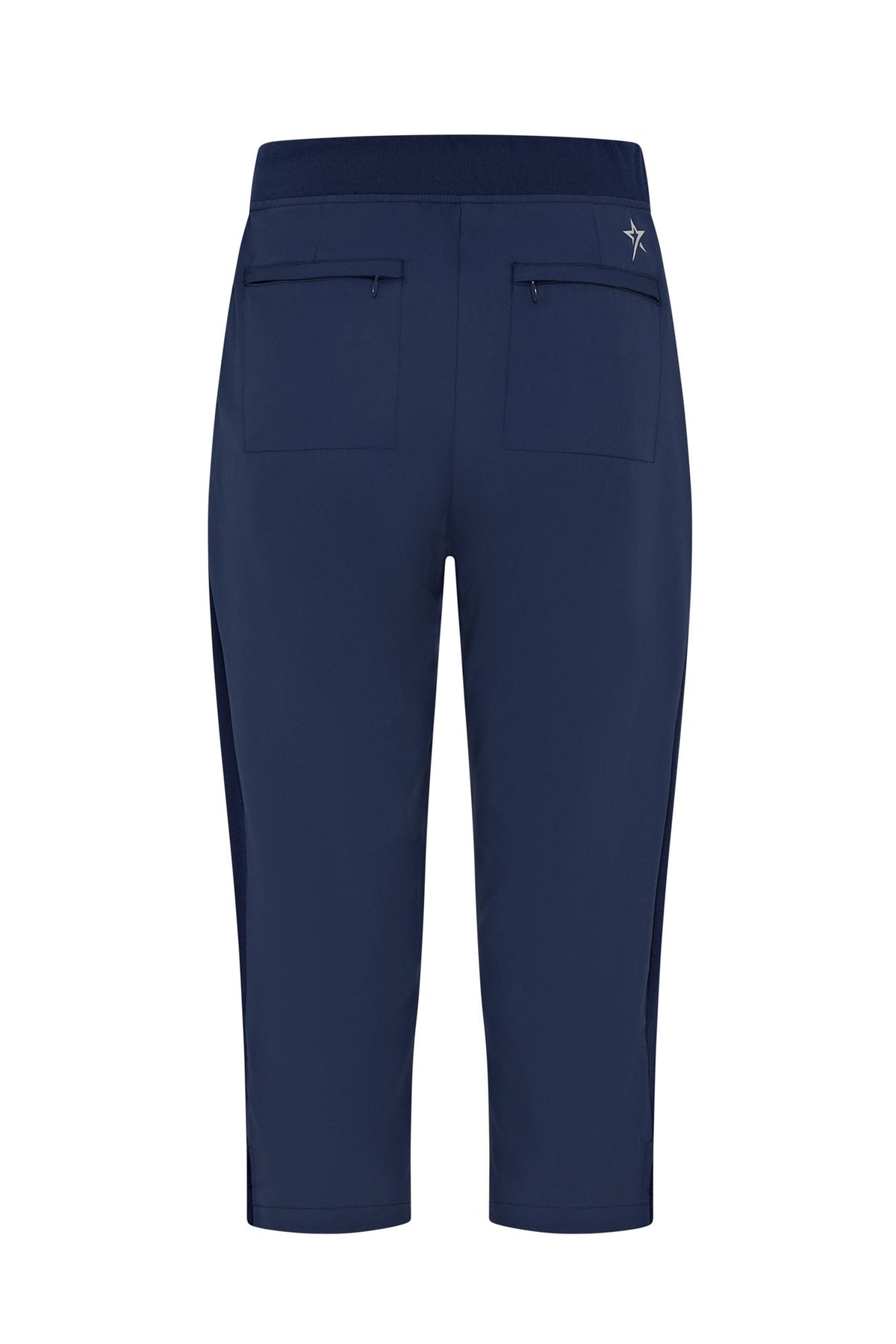 #colour_navy