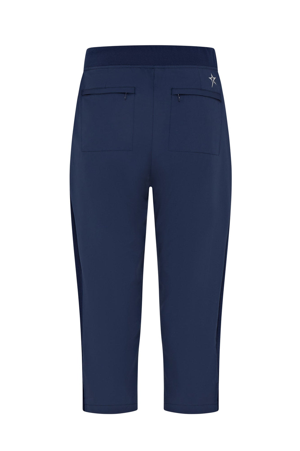 #colour_navy