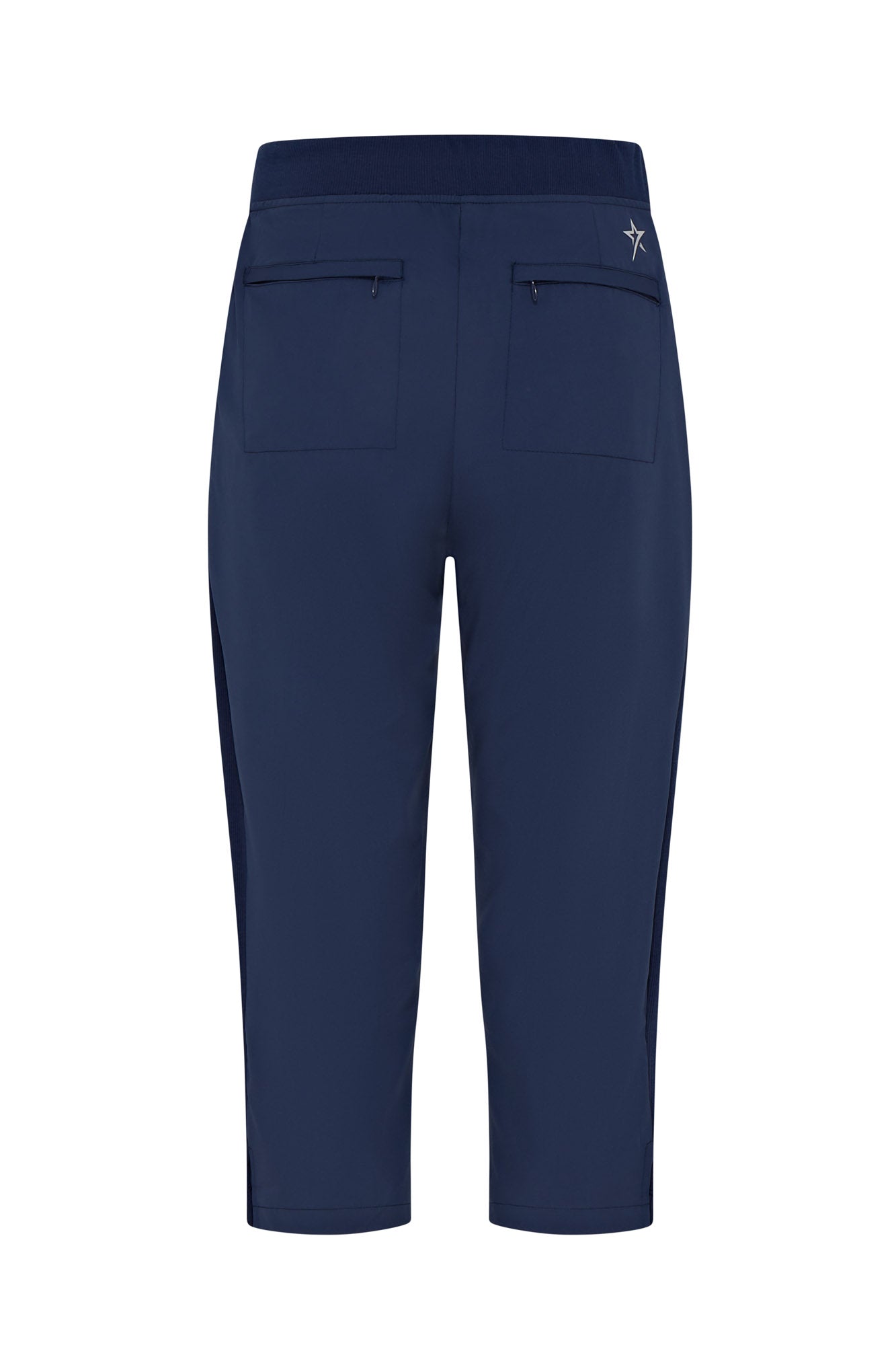 #colour_navy