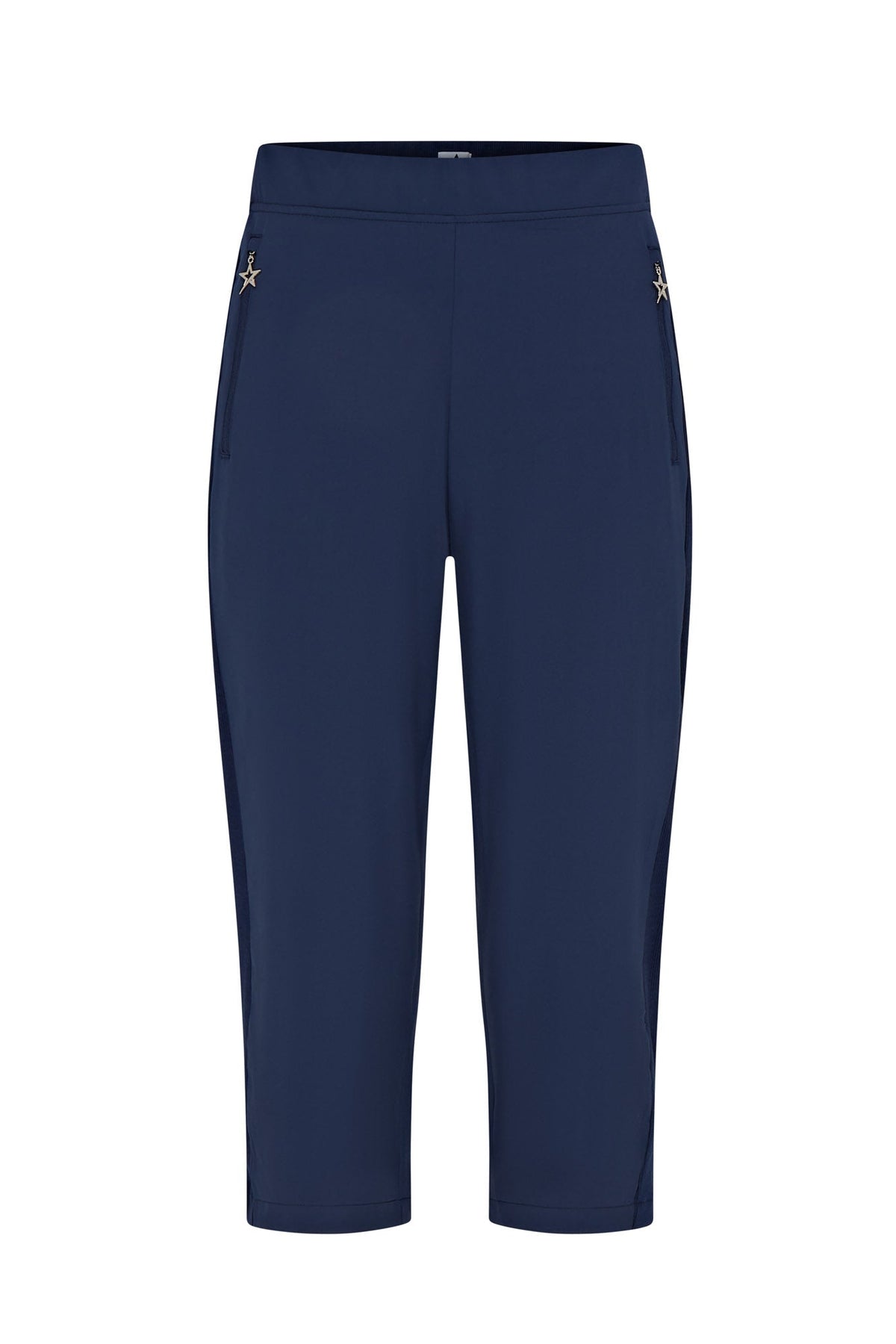 #colour_navy
