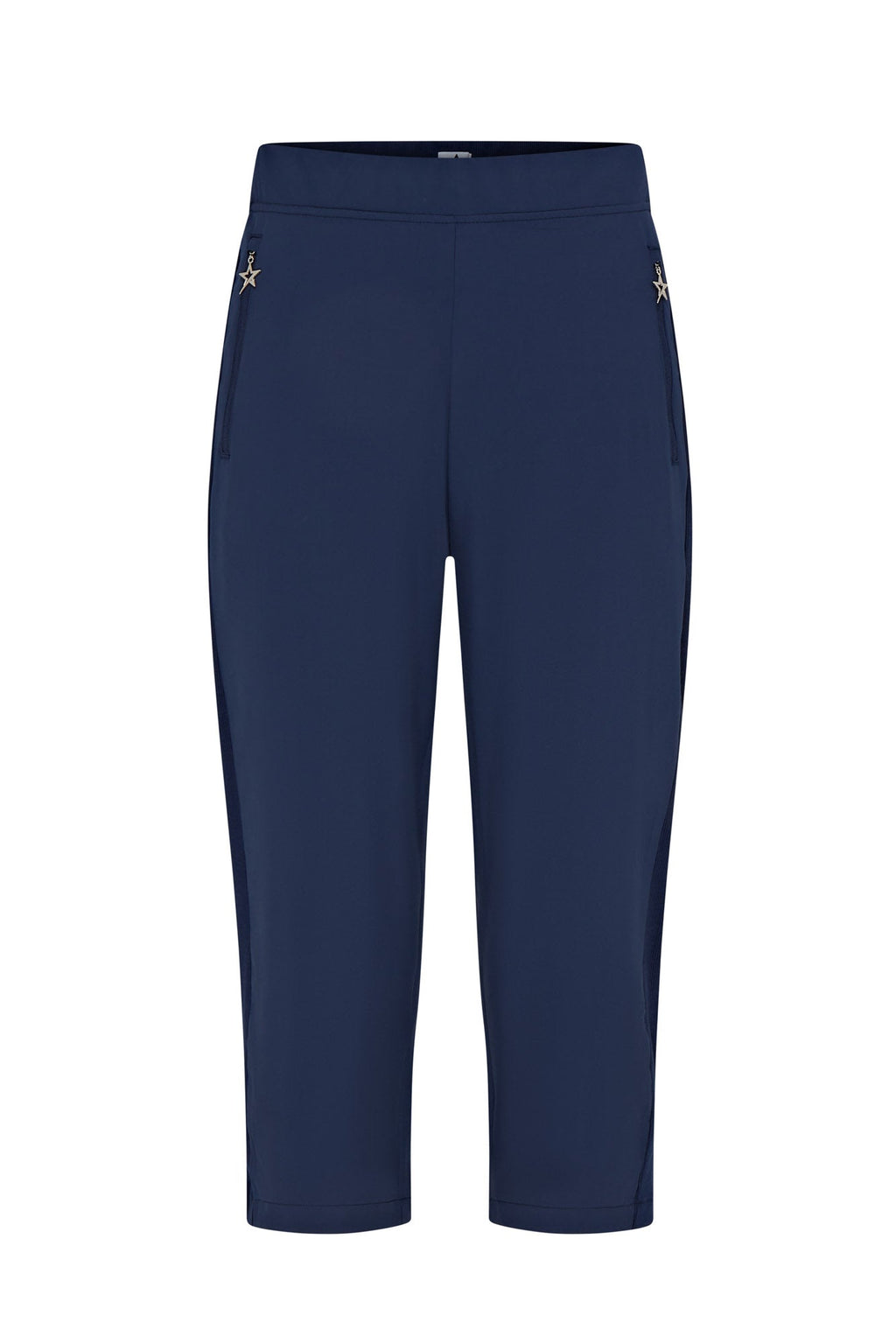 #colour_navy
