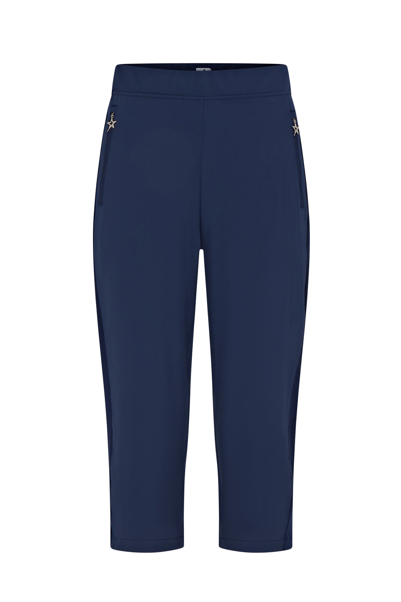 #colour_navy