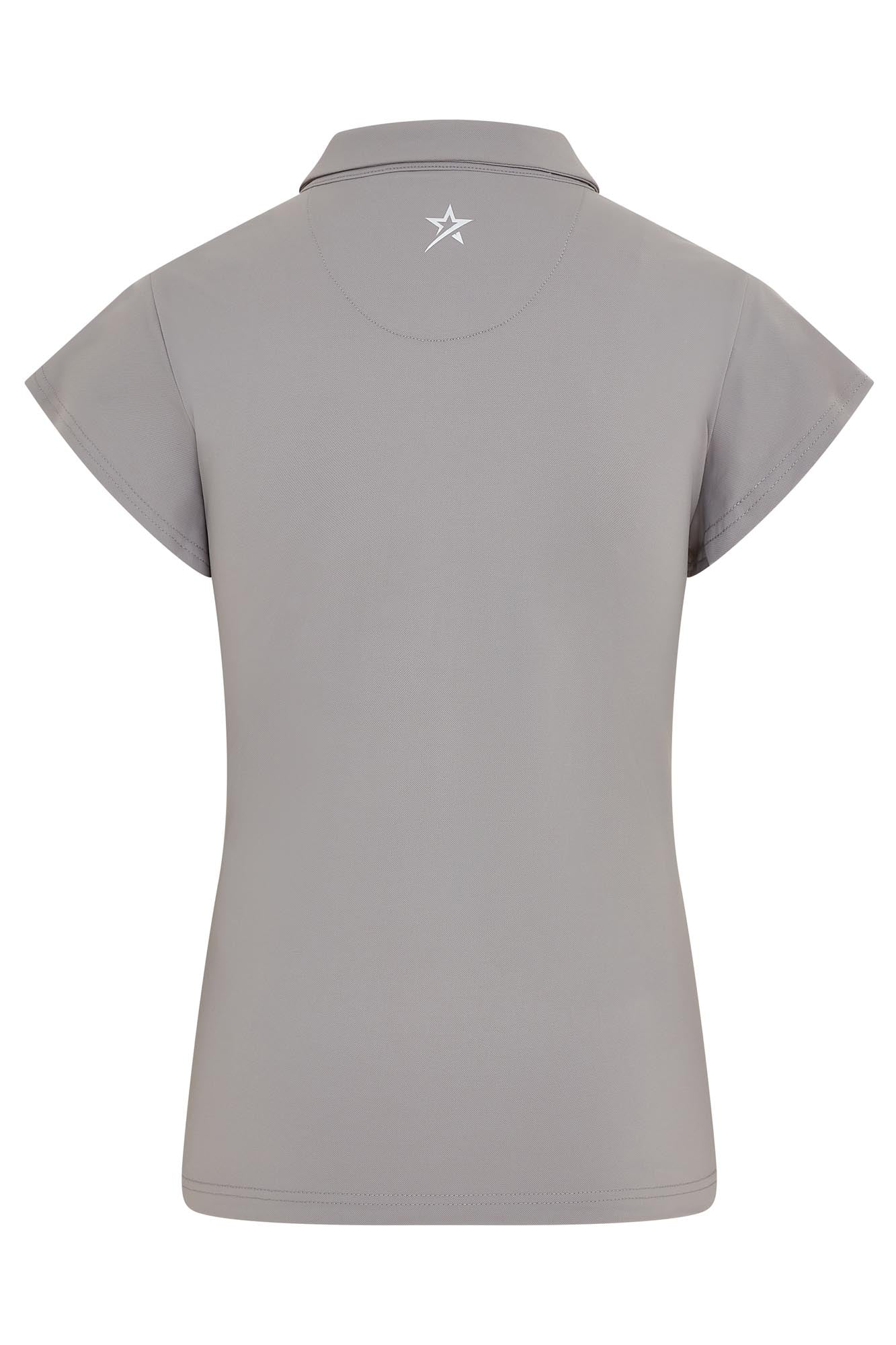 Summer Breeze Cap Sleeve Elephant