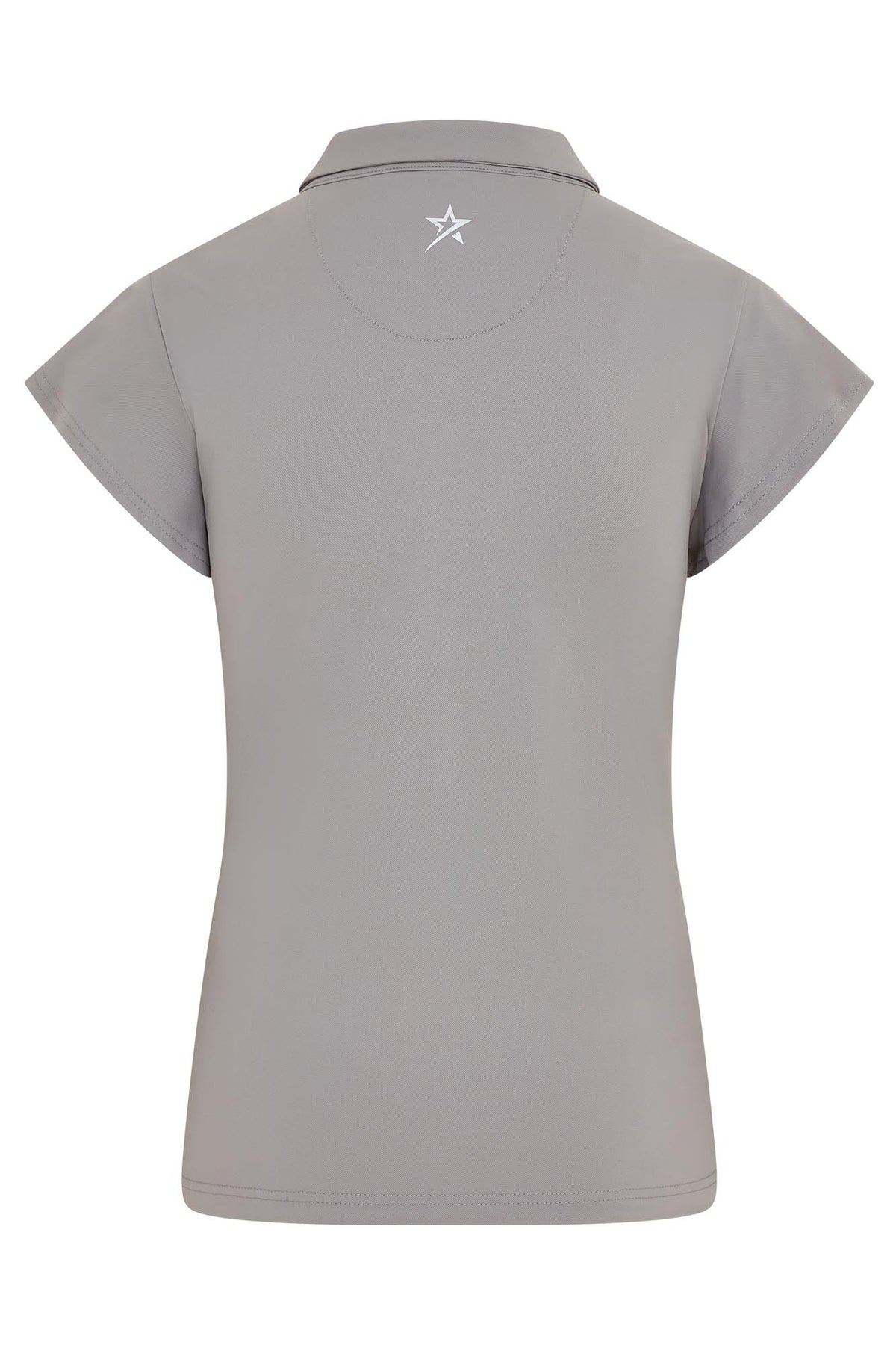 Summer Breeze Cap Sleeve Elephant