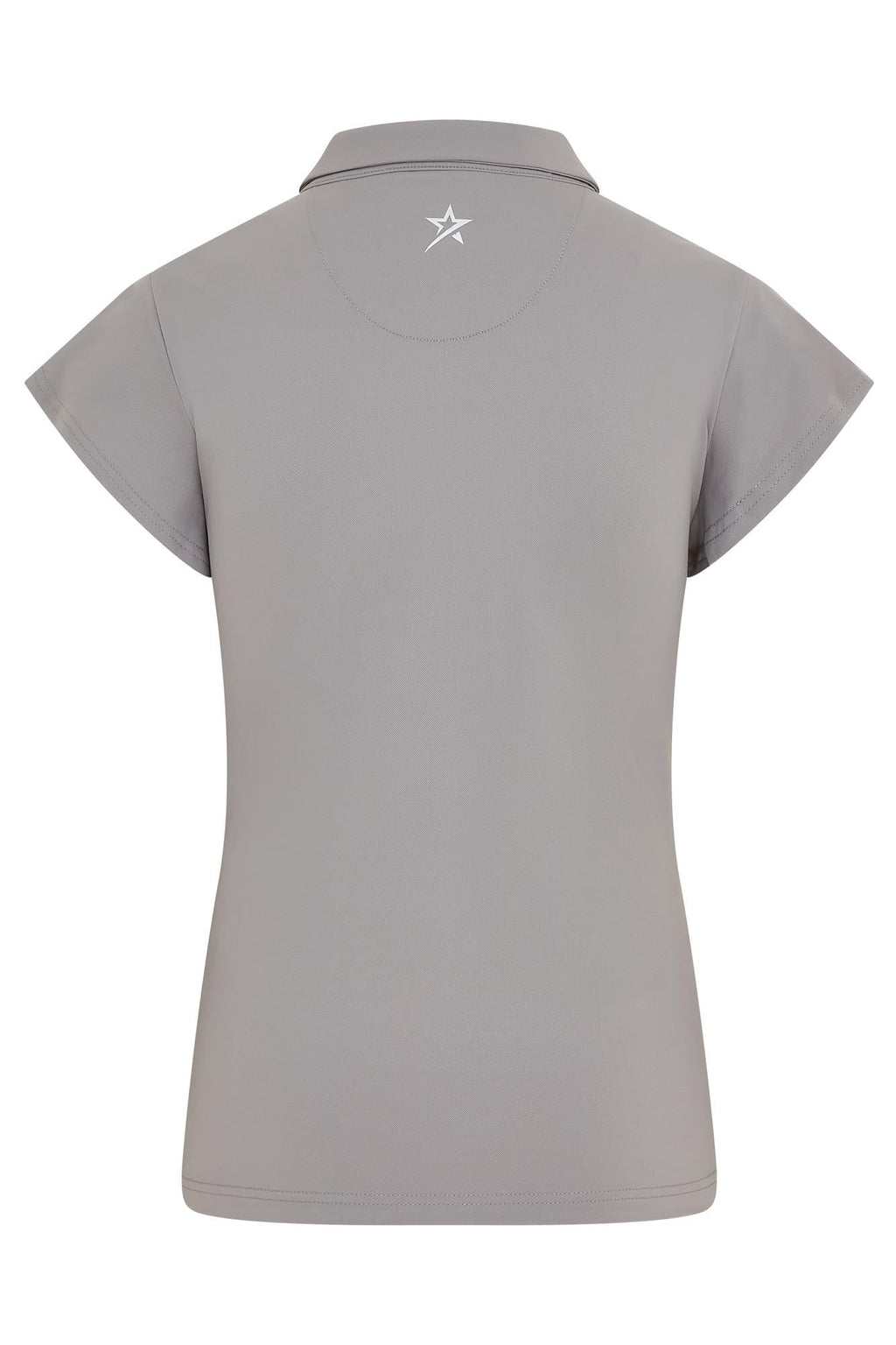Summer Breeze Cap Sleeve Elephant