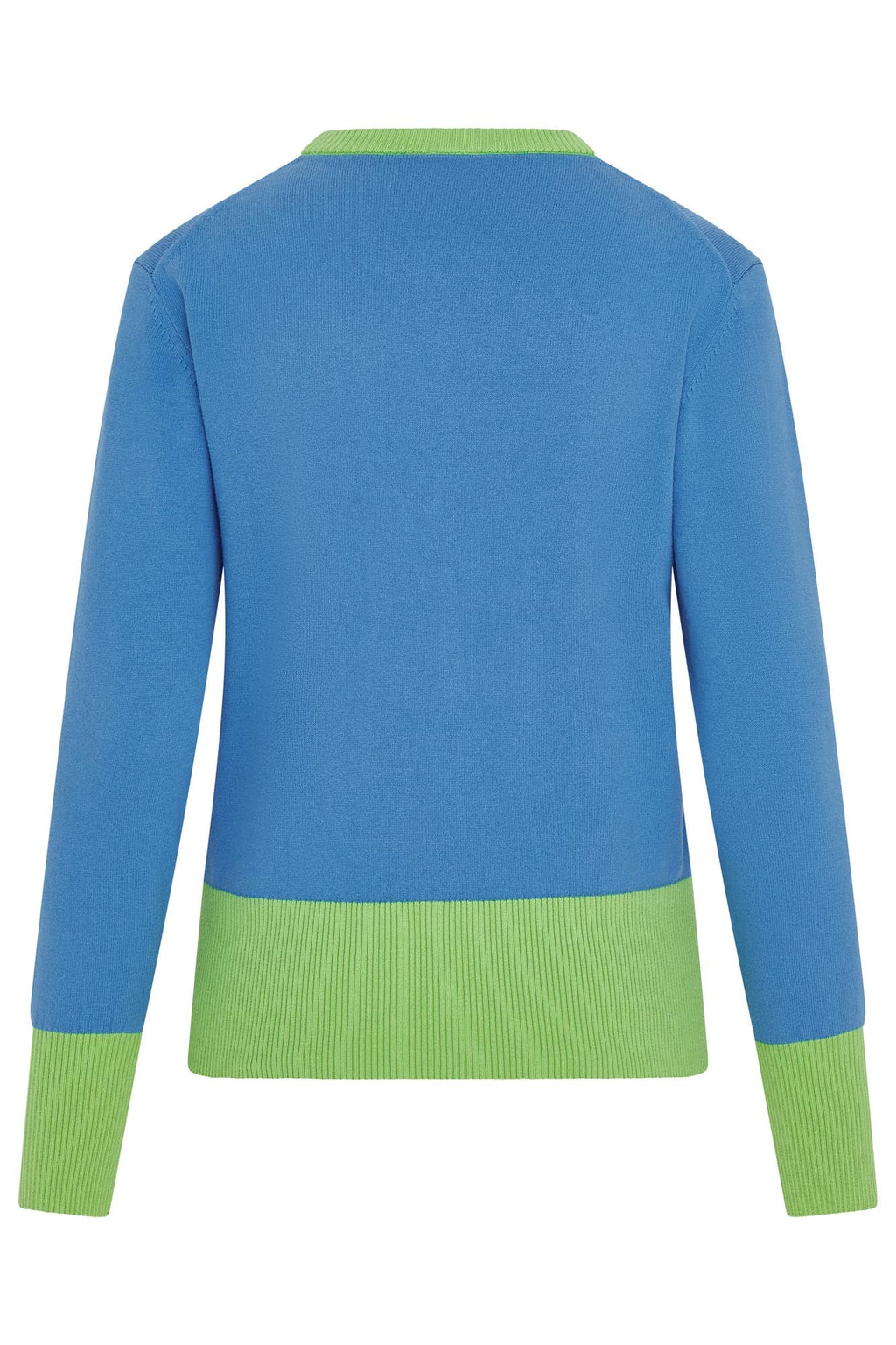 Sugar Sustainable Sweat Ocean & Seascape