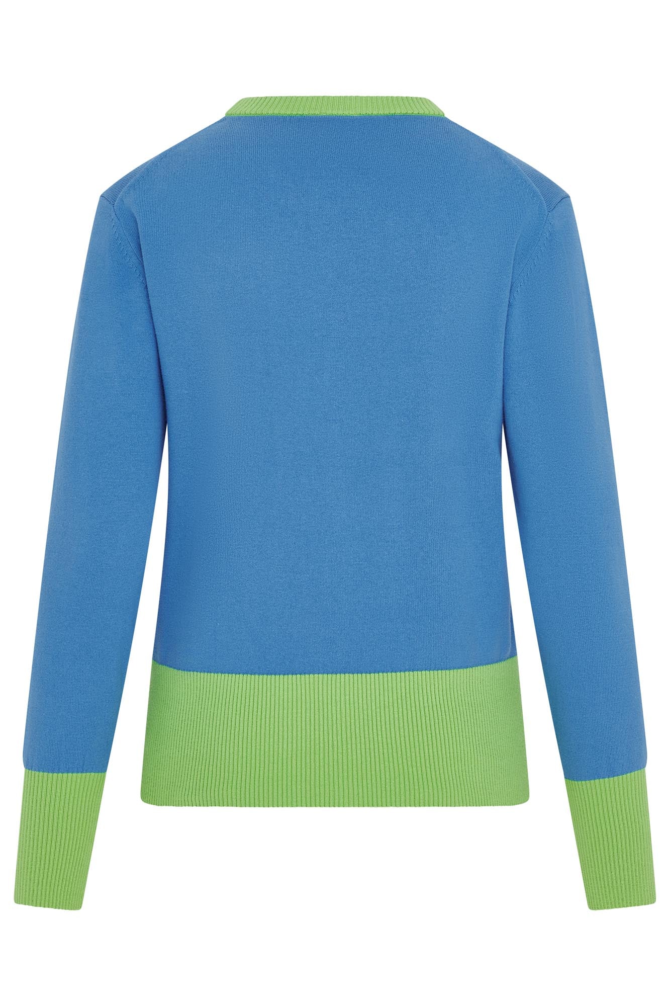 Sugar Sustainable Sweat Ocean & Seascape