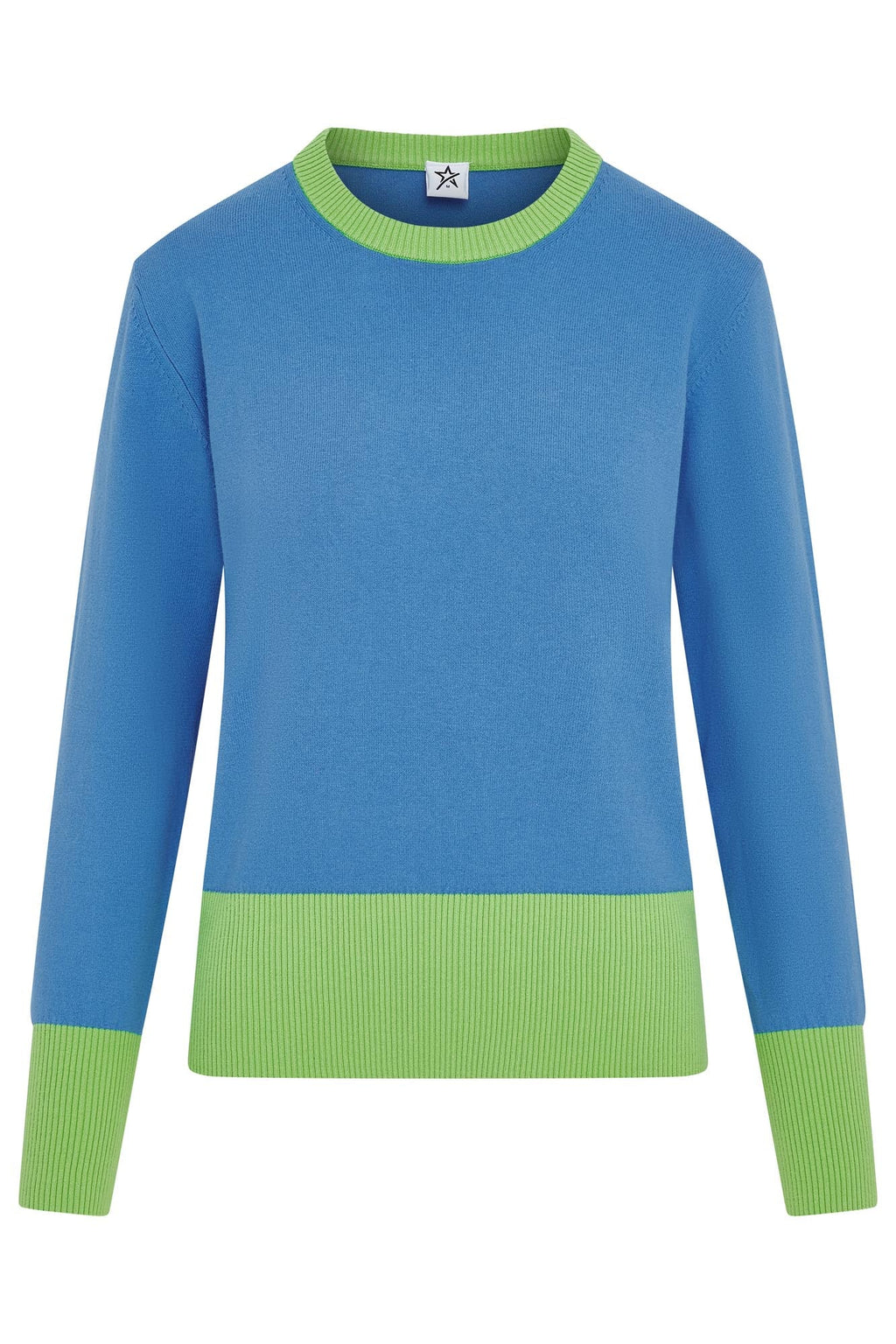 Sugar Sustainable Sweat Ocean & Seascape