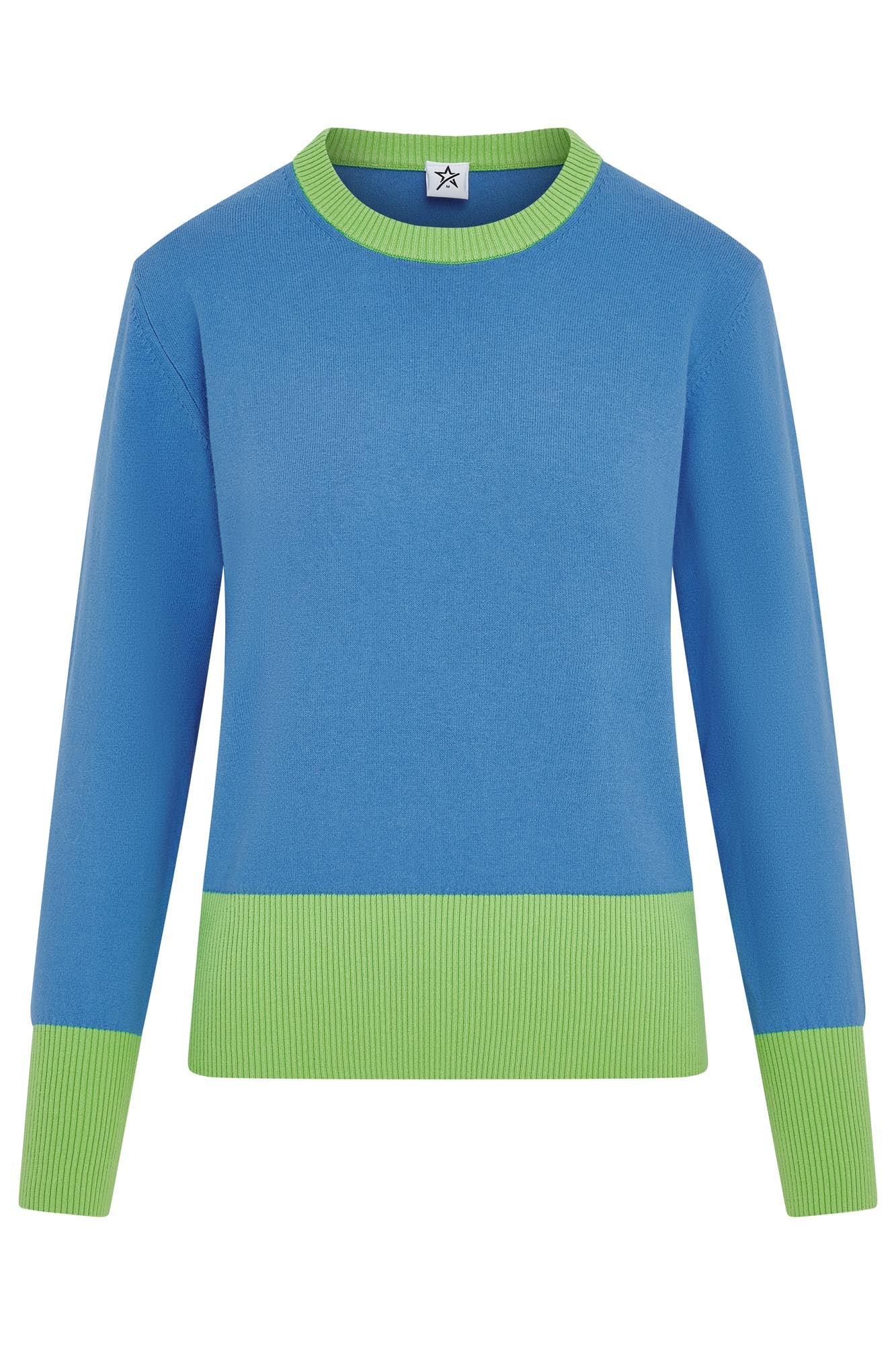 Sugar Sustainable Sweat Ocean & Seascape
