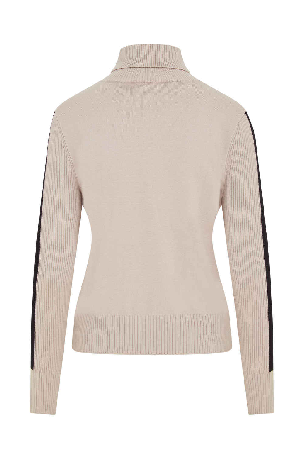 #colour_gilded-beige