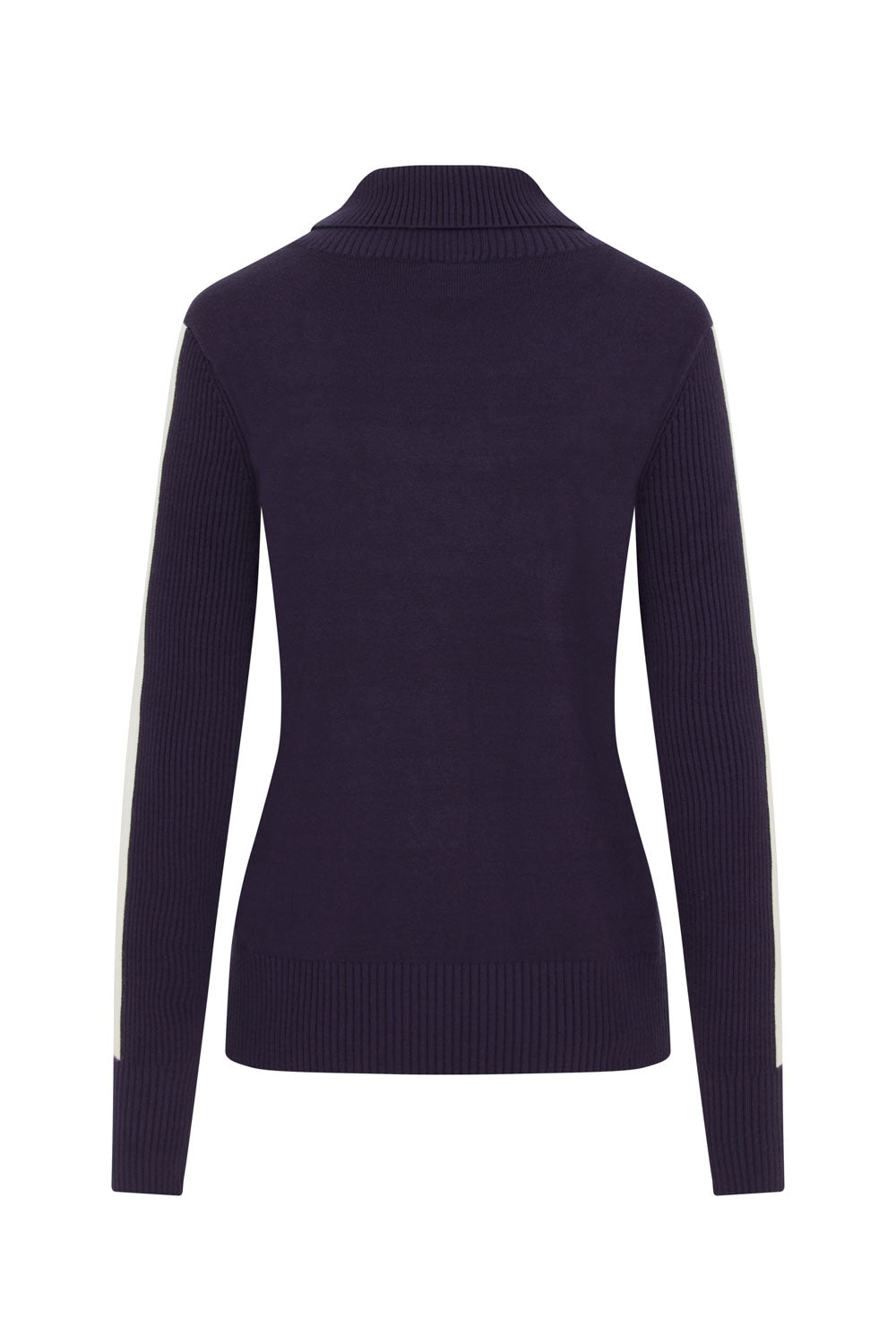 #colour_true-navy
