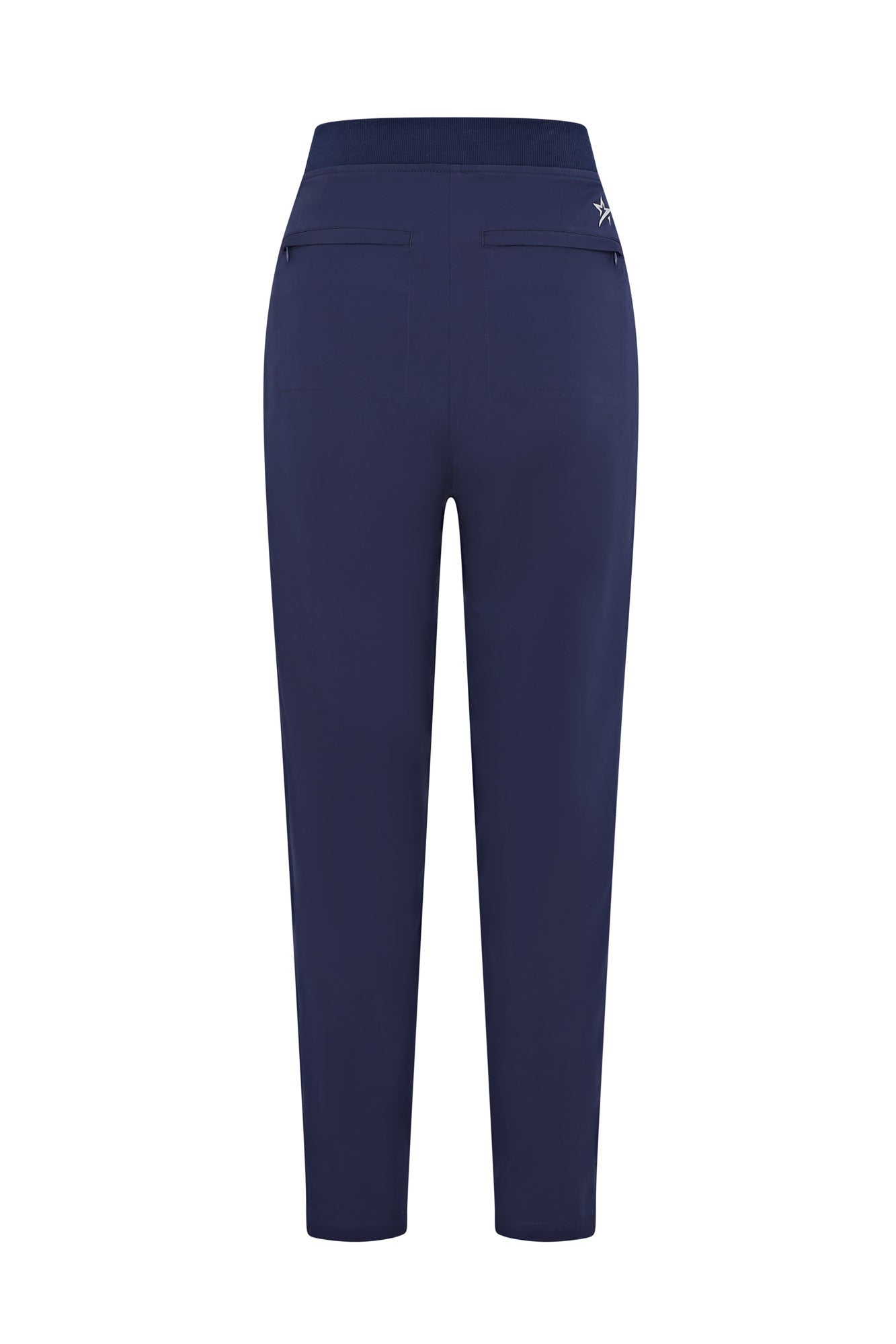 #colour_navy