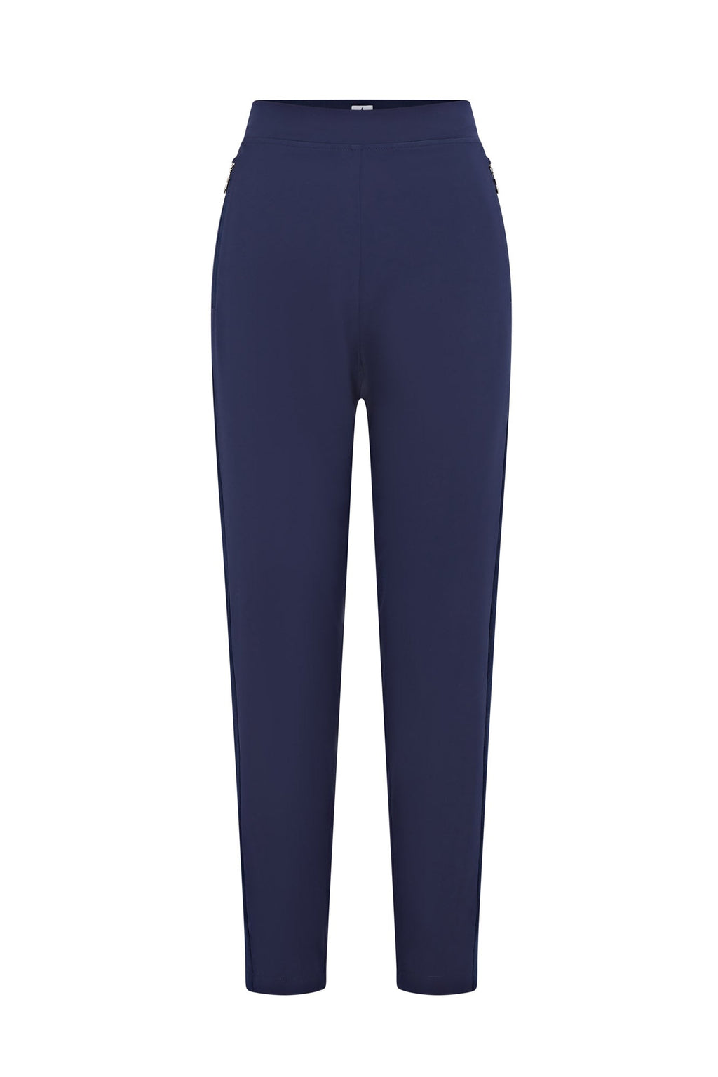#colour_navy
