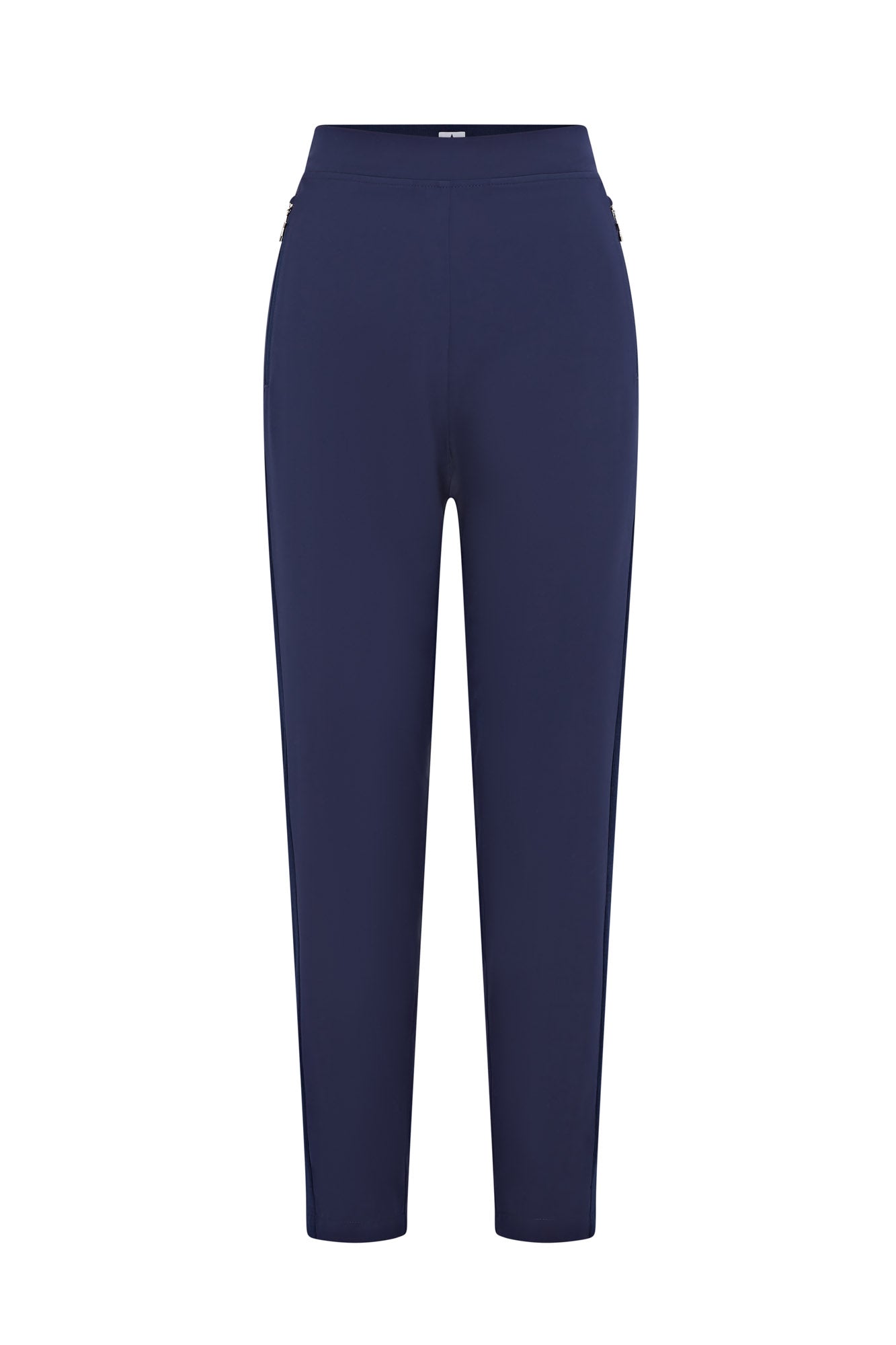 #colour_navy