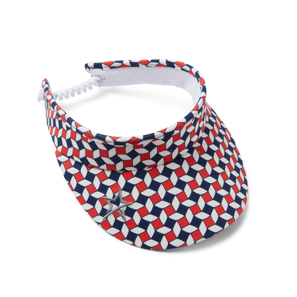 #colour_jumping-beans