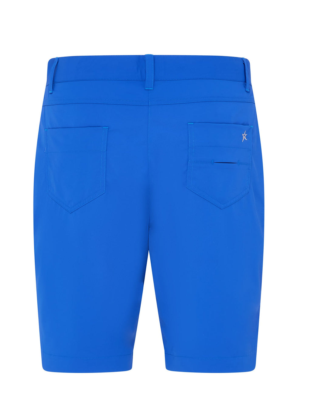 #colour_dazzling-blue