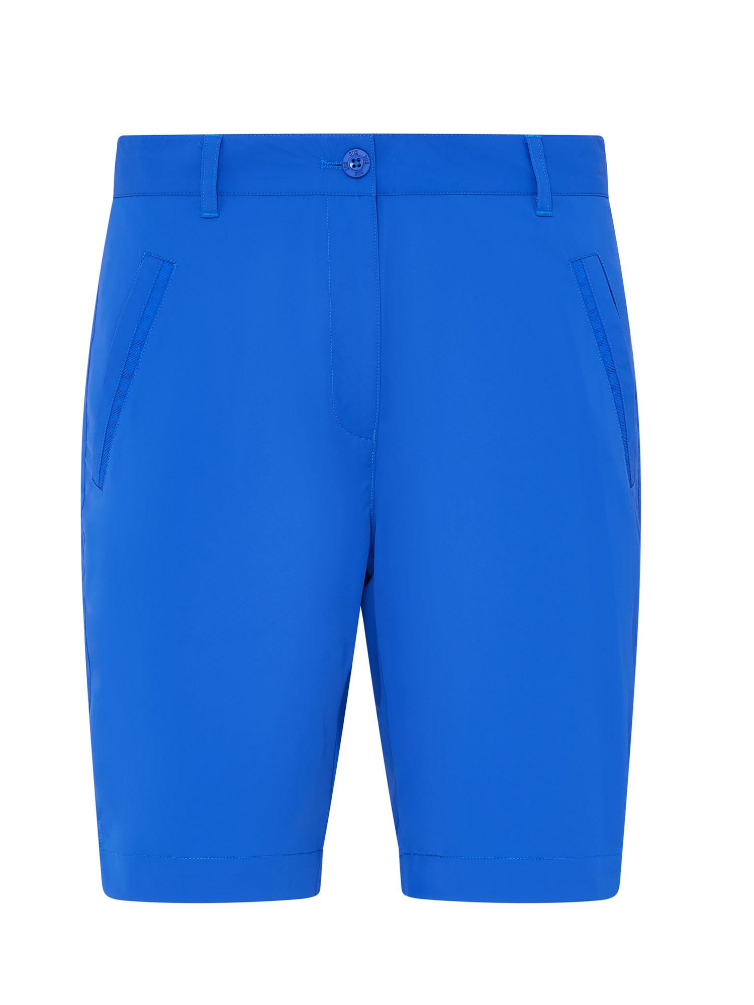 #colour_dazzling-blue