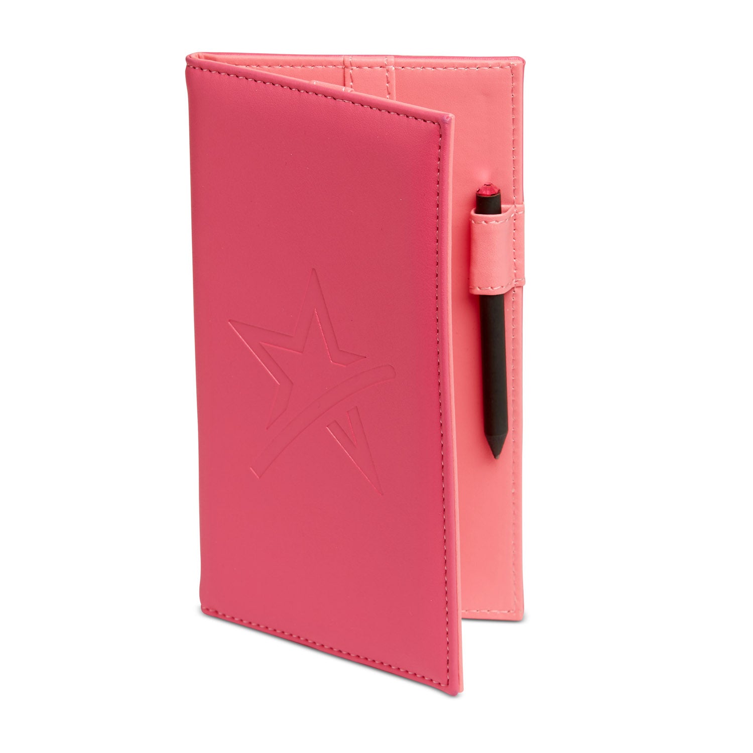 #colour_pink