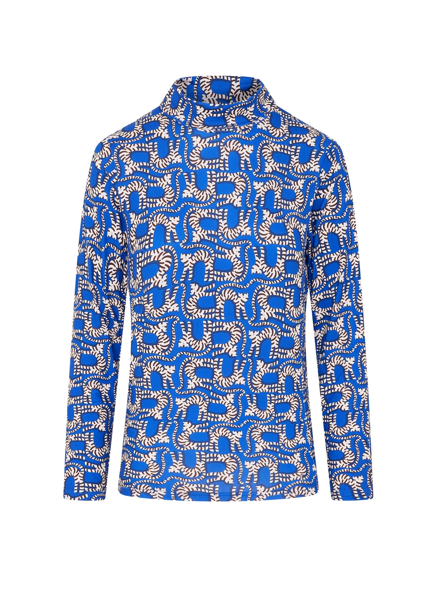 #colour_animal-instinct