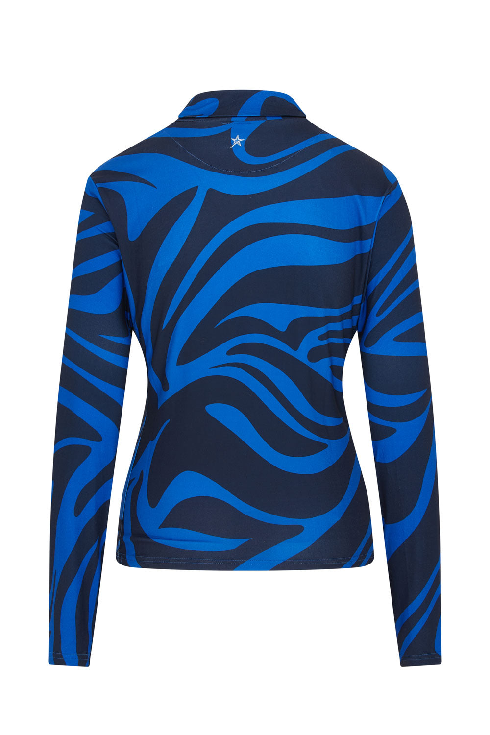 #colour_tigers-eye