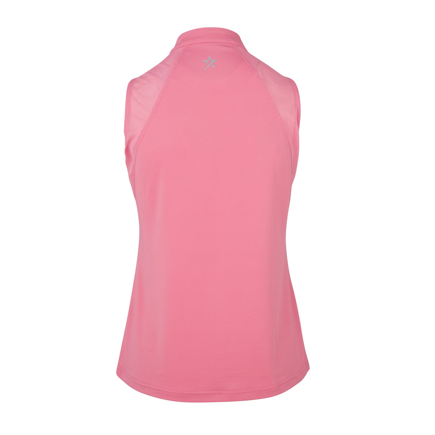 #colour_pink-glo