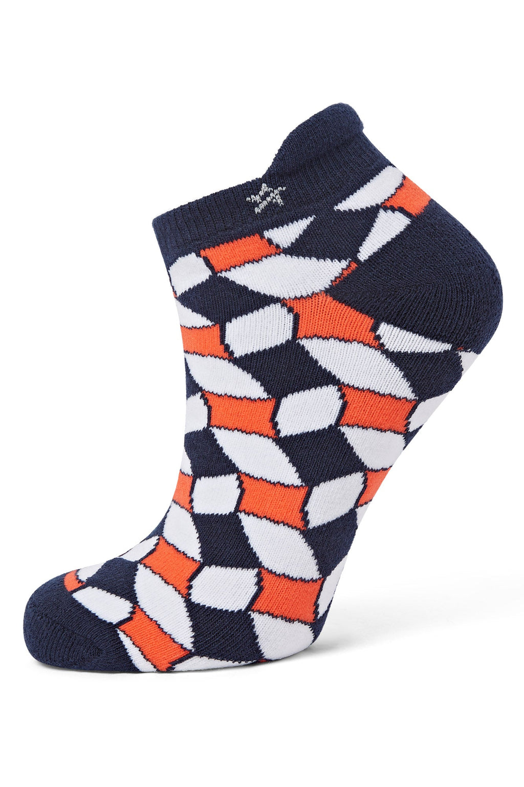 #colour_jumping-beans