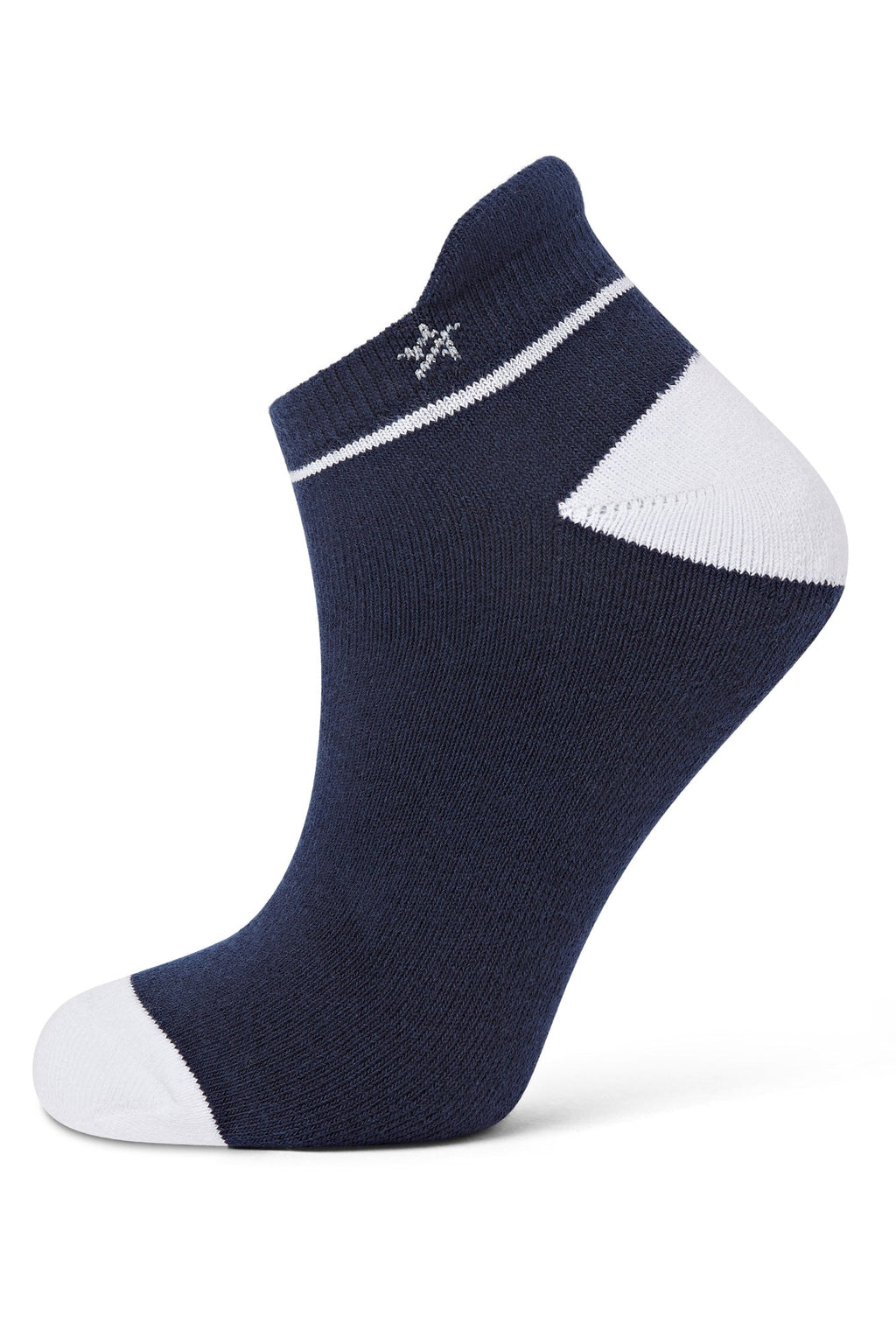 #colour_jumping-beans