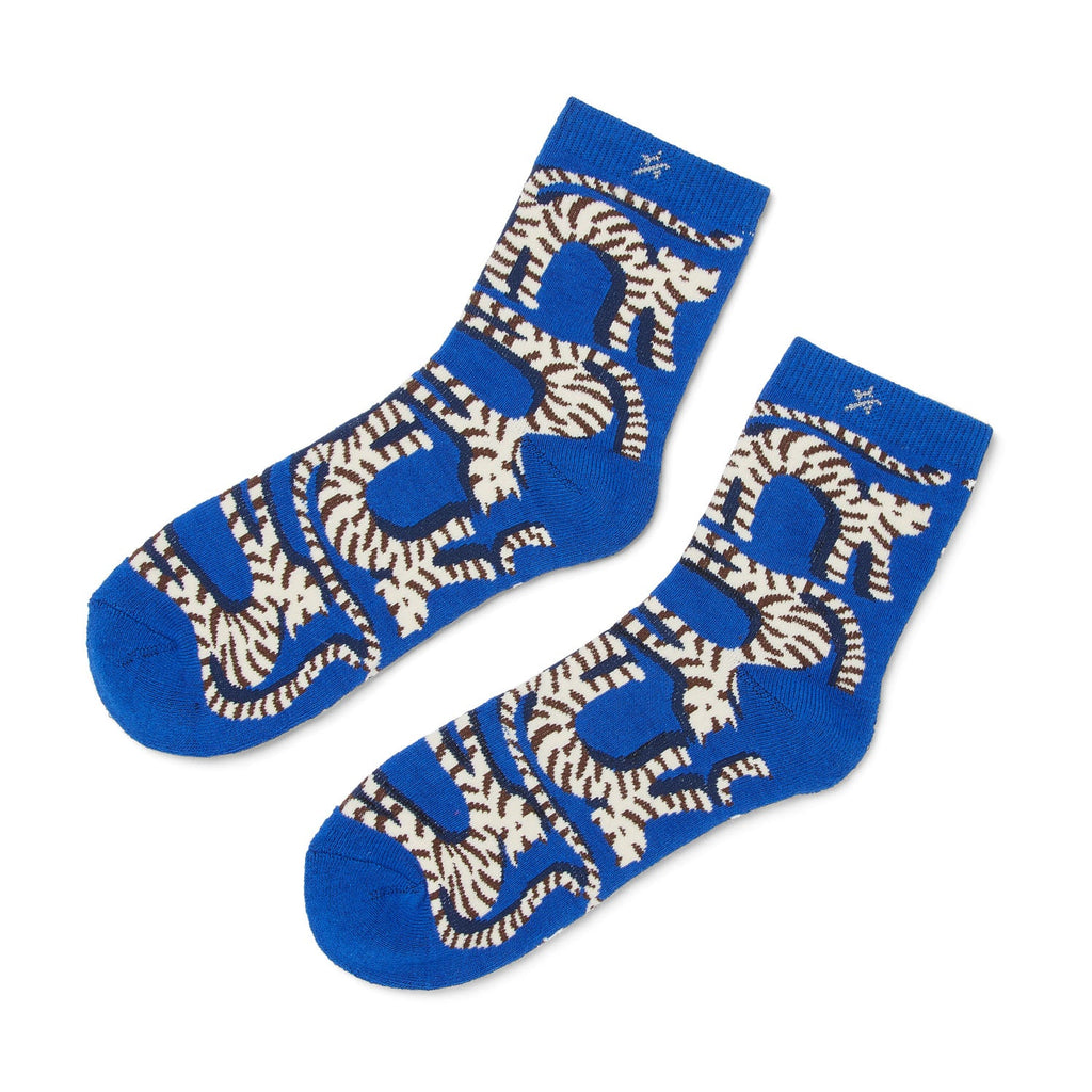 #colour_animal-instinct