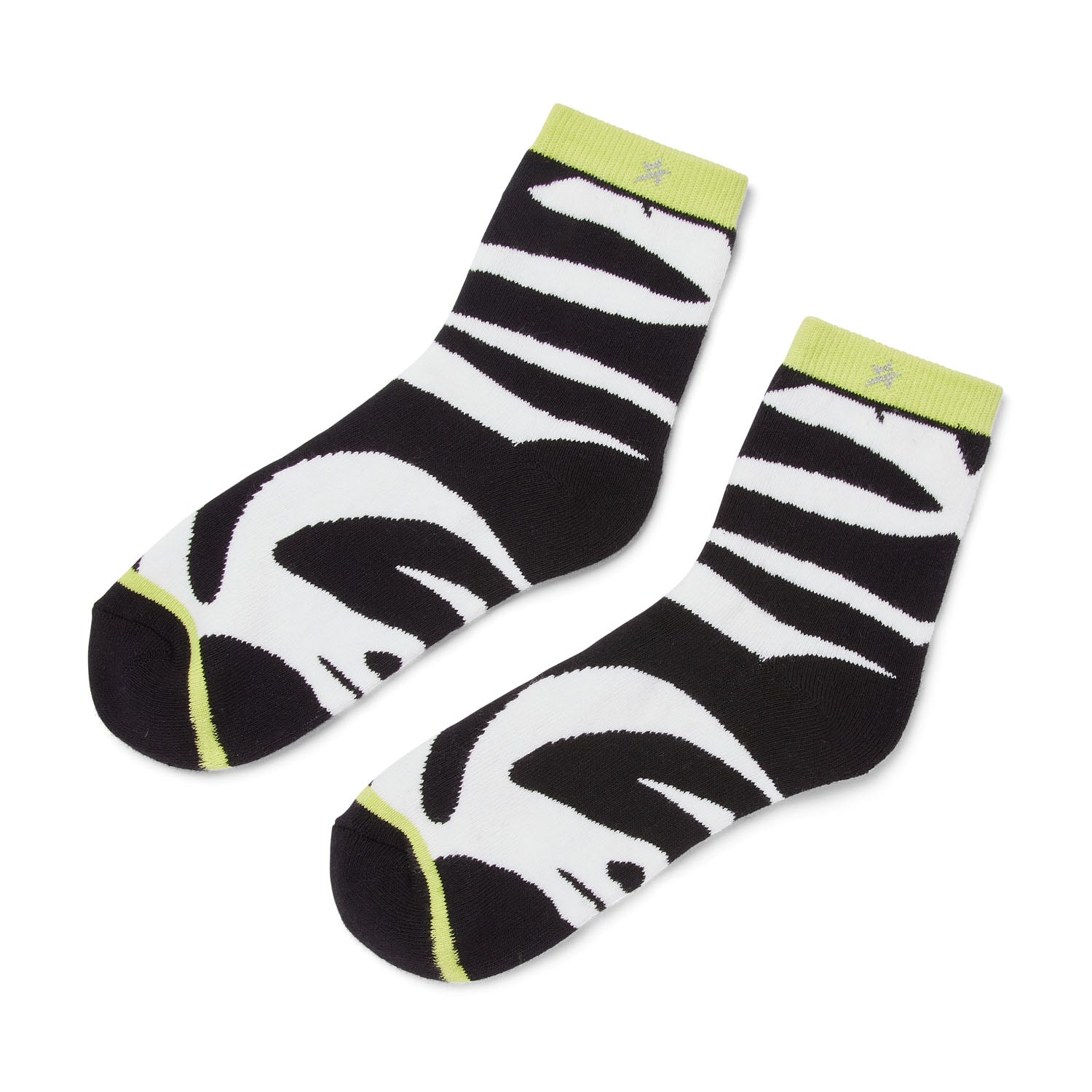#colour_lynx-lime