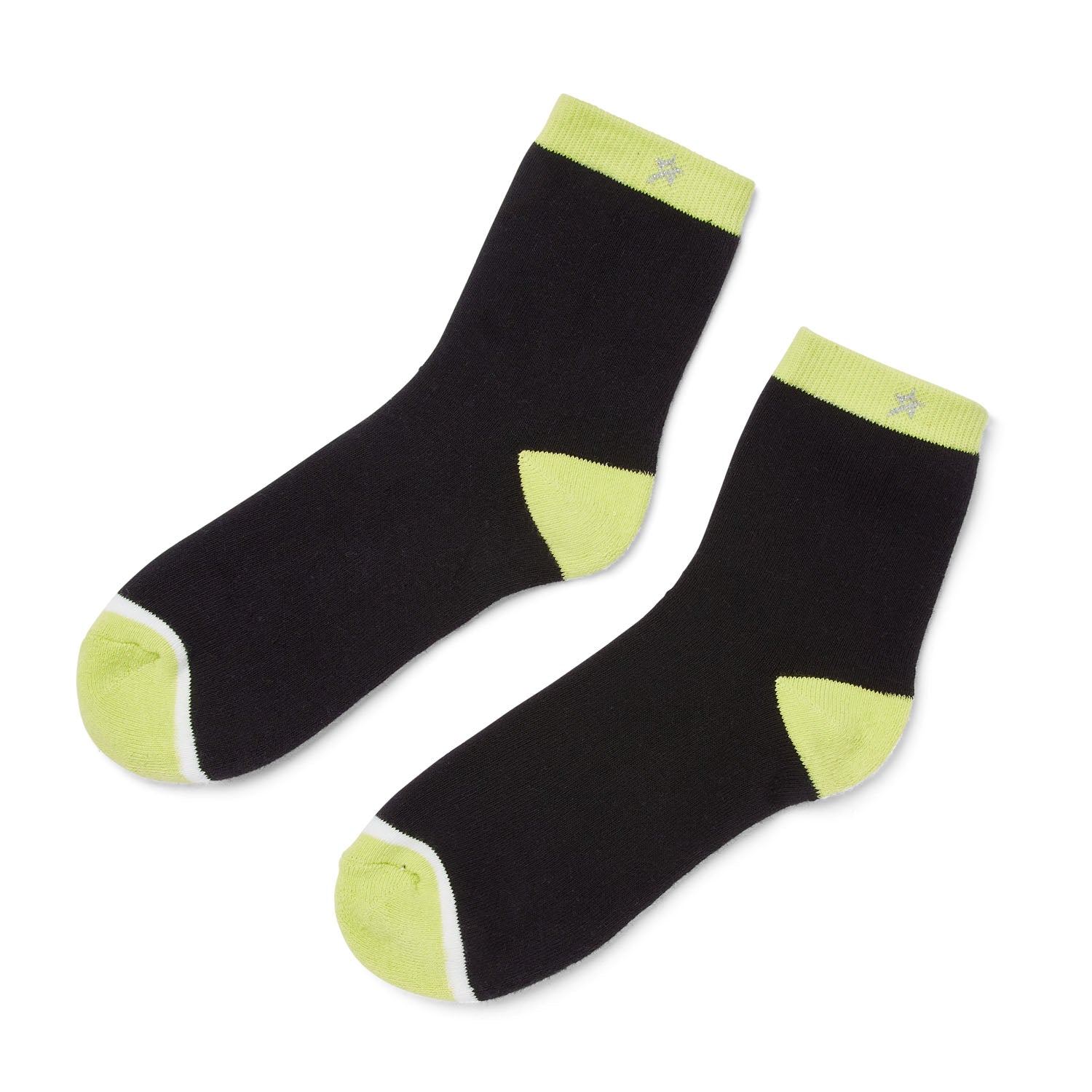 #colour_lynx-lime