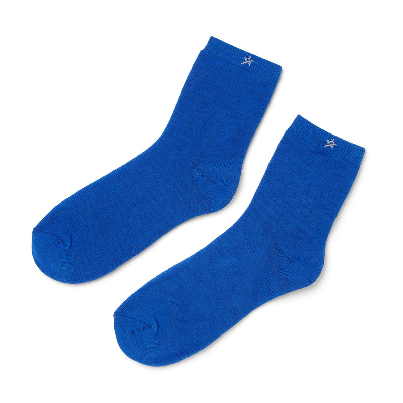 Sofia Socks Animal Instincts SET 1