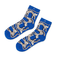 Sofia Socks Animal Instincts SET 2