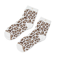 Sofia Socks Snow Queen Set 1