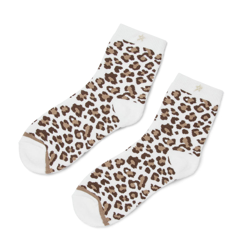 Sofia Socks Snow Queen Set 1
