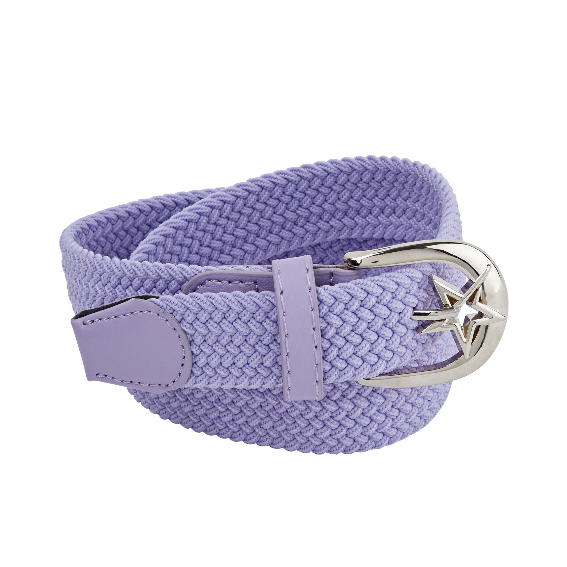 #colour_digital-lavender