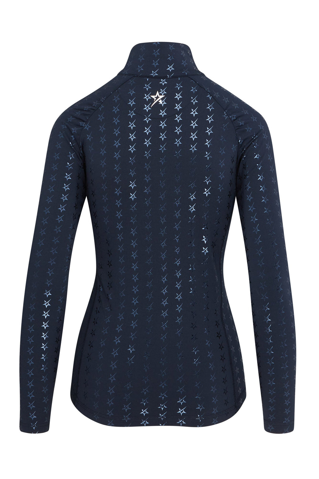#colour_navy