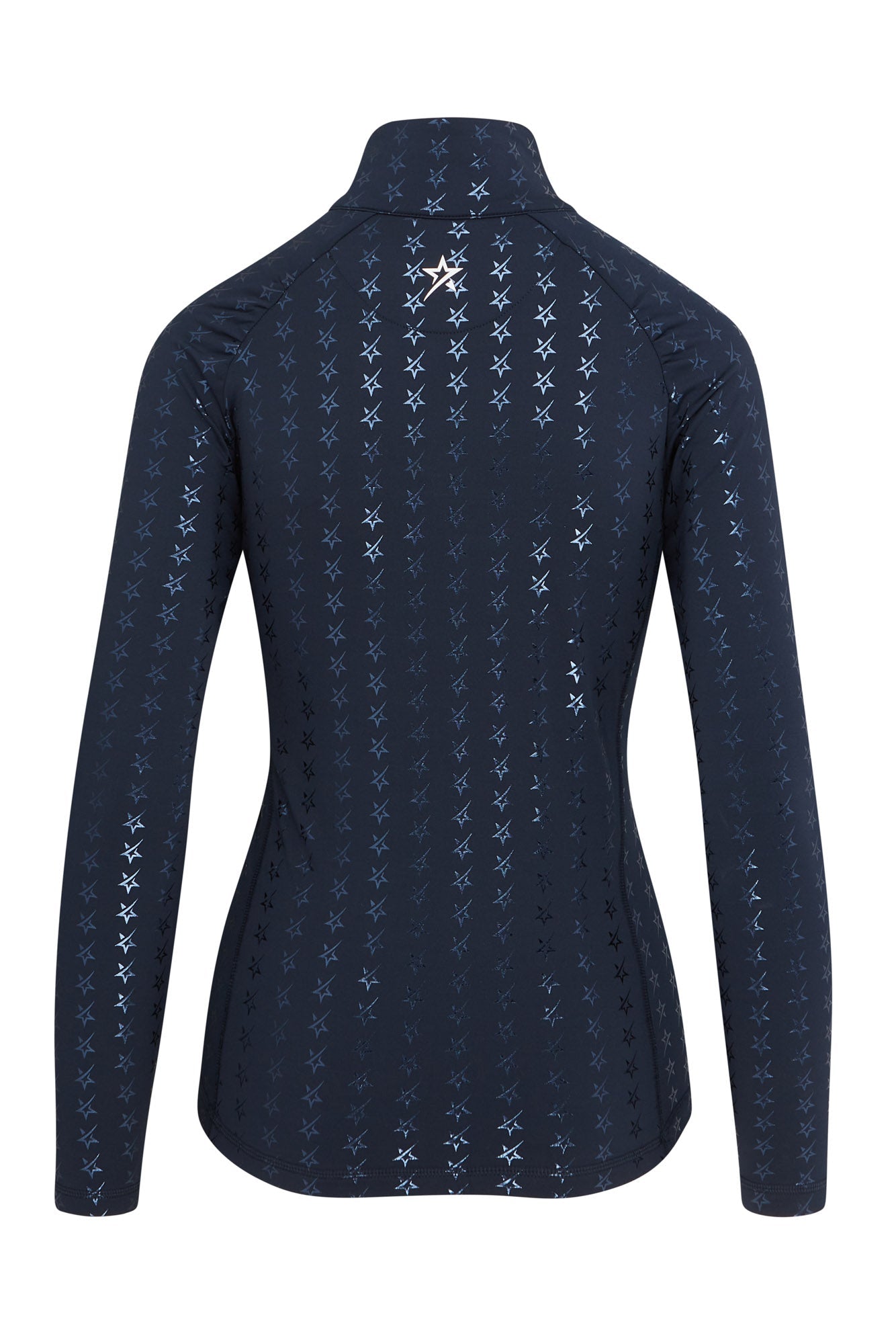 #colour_navy
