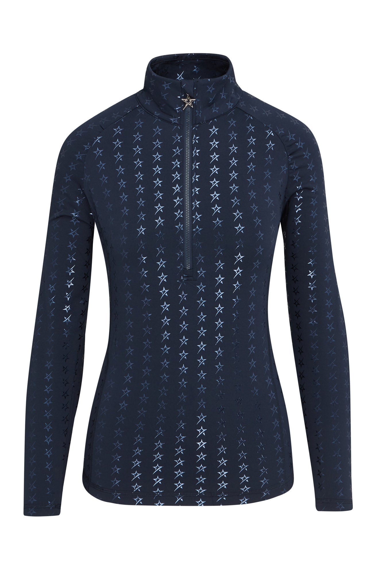 #colour_navy