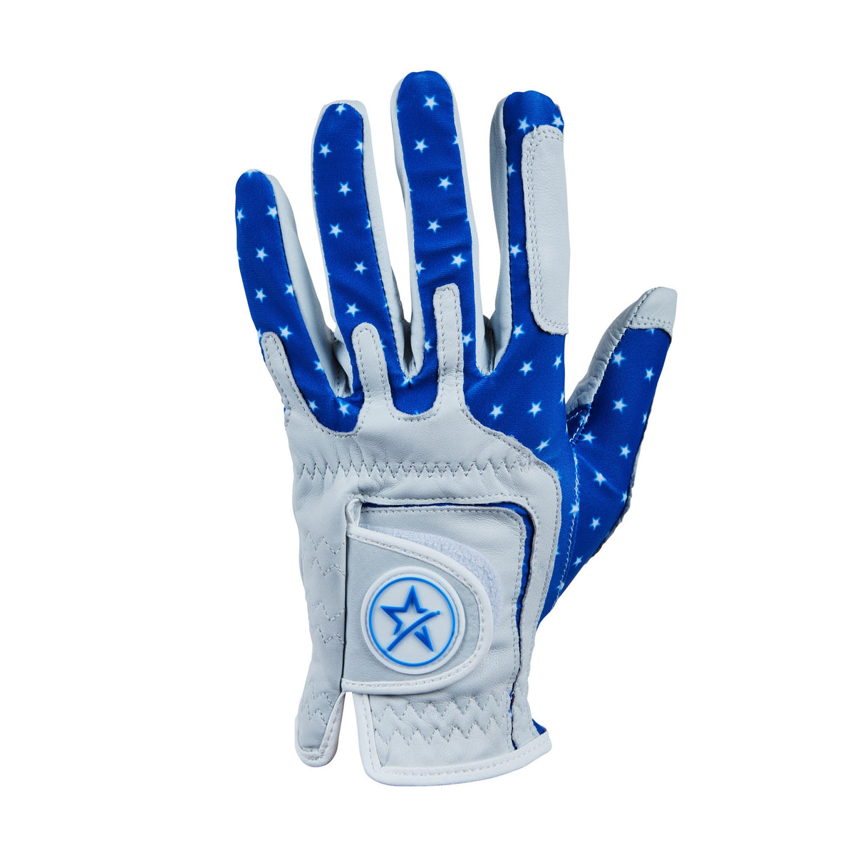 #colour_cobalt