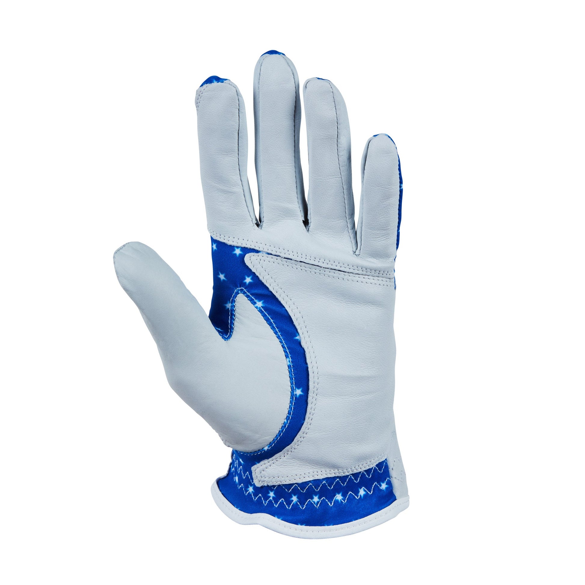 #colour_cobalt
