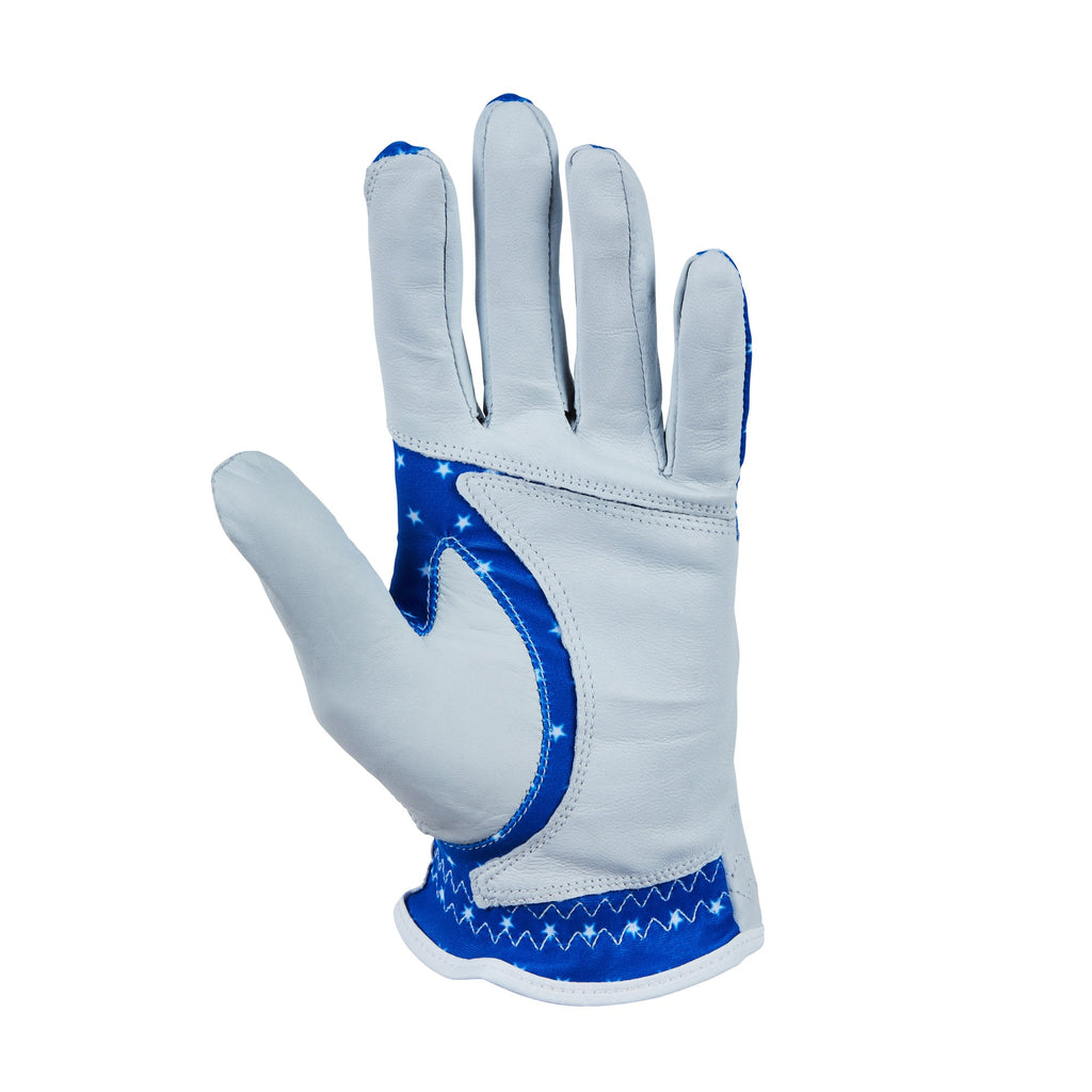 #colour_cobalt