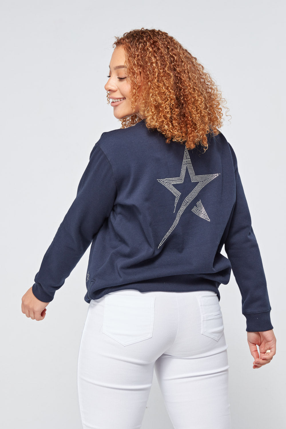 #colour_navy-blazer