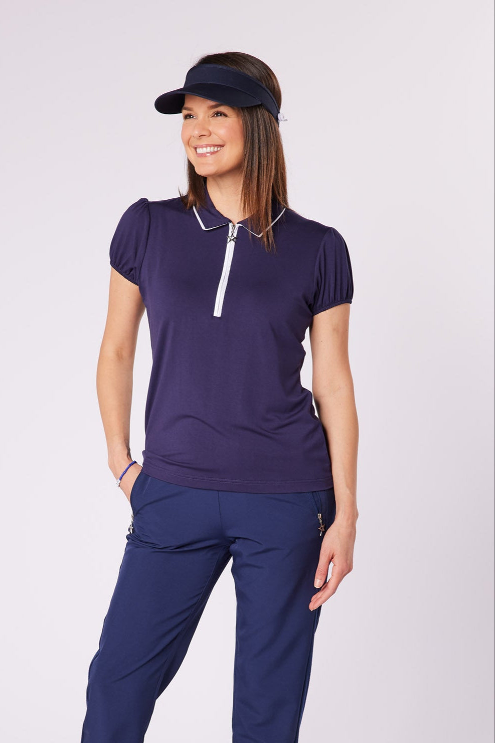 #colour_navy-white