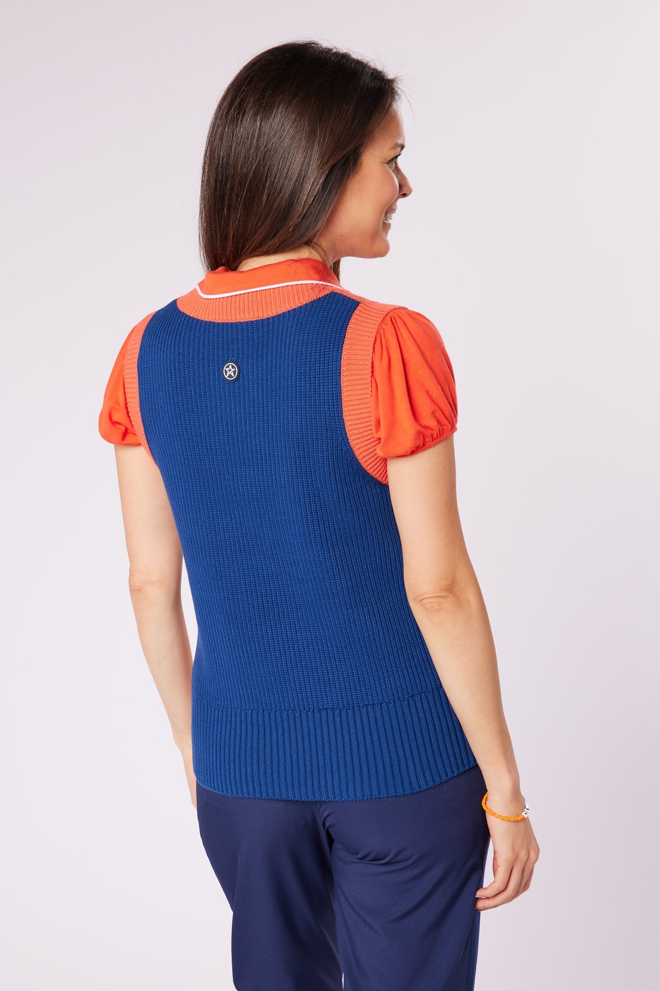 #colour_coral-midnight-navy